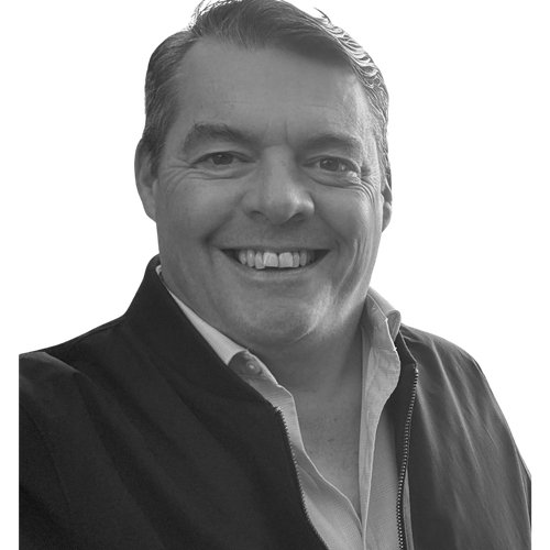 Luke Facey - Alfa Display & Design Ltd.